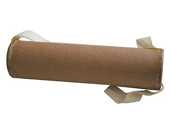 D-Umovnice arm-Edn-u „pap-urov-E“